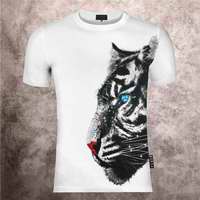 Philipp Plein Shirts 026