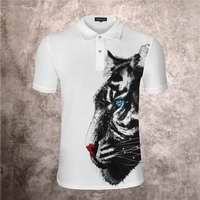 Philipp Plein Shirts 033