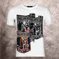 Philipp Plein Shirts 034