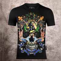 Philipp Plein Shirts 038