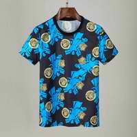 Versace Shirts 010
