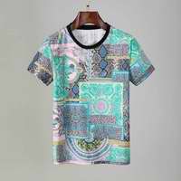 Versace Shirts 013