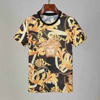 Versace Shirts 014