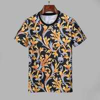 Versace Shirts 019
