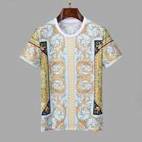 Versace Shirts 020
