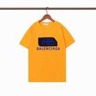 Balenciaga Shirts 002