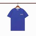 Balenciaga Shirts 006