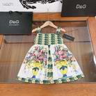 D&G-k04