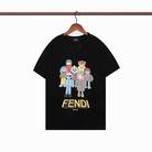 Fendi Shirts 018