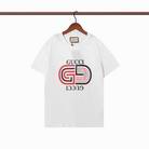 Gucci Shirts 016
