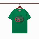Gucci Shirts 017