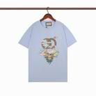 Gucci Shirts 022