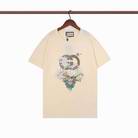 Gucci Shirts 024