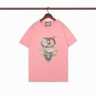 Gucci Shirts 036