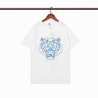 Kenzo Shirts 016