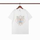 Kenzo Shirts 024