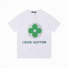 LV Shirts 023