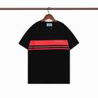 Prada Shirts 018