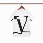 Valentino Shirts 001