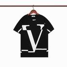 Valentino Shirts 003