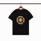 Versace Shirts 028