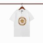 Versace Shirts 029