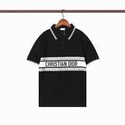 dior Shirts 002