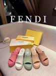 FENDI001