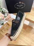 Prada016