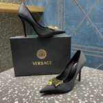 Versace030