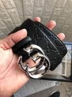 Gucci Belts003