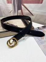 Gucci Belts032
