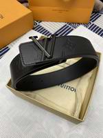 Louis Vuitton Belts007