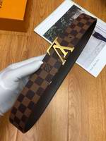 Louis Vuitton Belts024