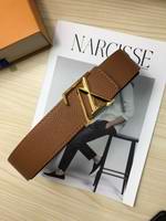 Louis Vuitton Belts026