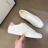 Men Gucci shoes 003