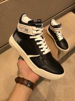 Men Gucci shoes 041