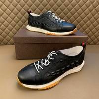 Men Gucci shoes 143