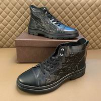 Men Gucci shoes 158