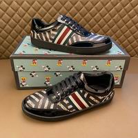 Men Gucci shoes 161