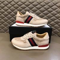 Men Gucci shoes 171