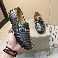 Men Gucci shoes 177