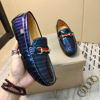 Men Gucci shoes 178