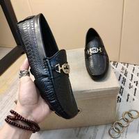 Men Gucci shoes 181