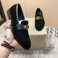 Men Gucci shoes 189