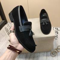 Men Gucci shoes 192