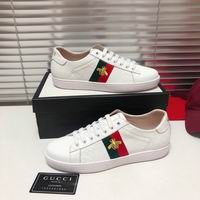 Men Gucci shoes 223