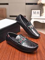 Men Gucci shoes 231