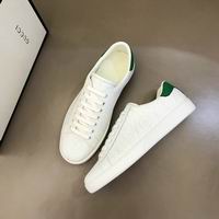 Men Gucci shoes 245