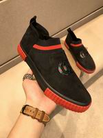 Men Gucci shoes 266